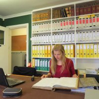 Sofía Haller (@haller_sofi) 's Twitter Profile Photo