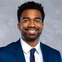Julian Boatner (@jboat2) 's Twitter Profile