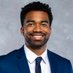 Julian Boatner (@jboat2) Twitter profile photo Julian Boatner (@jboat2) Twitter profile photo