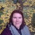 Rebekah Mealey (@beckymealey) Twitter profile photo