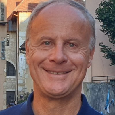 ex dircom du @GroupeBouygues, Senior advisor, administrateur @essecalumni Capitaine de vaisseau (Rcit) @MarineNationale