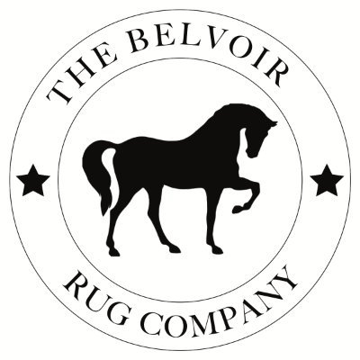 The Belvoir Rug Company is renowned for high quality, fun and sometimes vibrant horse, pony and dog products