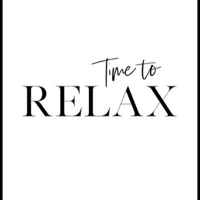 Timetorelax12's profile picture. Youtube/timetorelaxjp