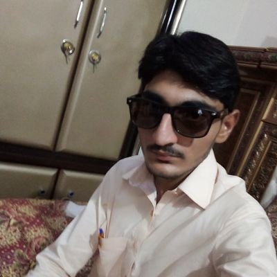 Mian Usman Mustafa