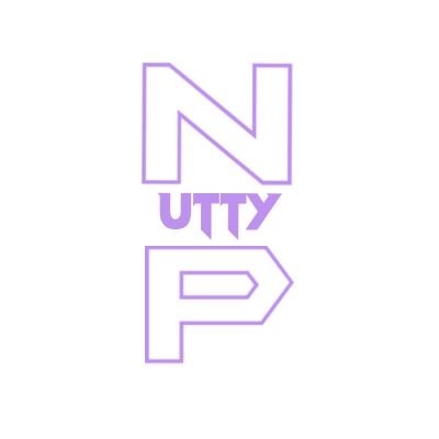 Nuttydzn's profile picture. Young upcoming artist | Blender | Lead designer at @UnitedHqs | 🇬🇧 | #NFT