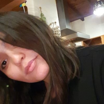 mmontse3's profile picture. 