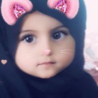 حيدر ال علي (@5zdejqo43spmimm) 's Twitter Profile