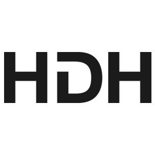 Der HDH ist der Hauptverband der Deutschen Holzindustrie und Kunststoffe verarbeitenden Industrie und verwandter Industrie- und Wirtschaftszweige e.V.