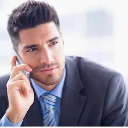 A professional programmer and also vast in digital marketing