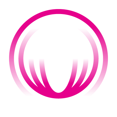 Gasgrid Profile