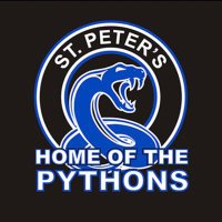 Richard Christopher SPJH_PE (@spjh_pe) 's Twitter Profile Photo Richard Christopher SPJH_PE (@spjh_pe) 's Twitter Profile Photo