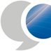 Heliatek GmbH (@heliatek) Twitter profile photo Heliatek GmbH (@heliatek) Twitter profile photo