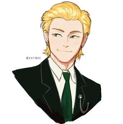 OKmaybeImgay's profile picture. 