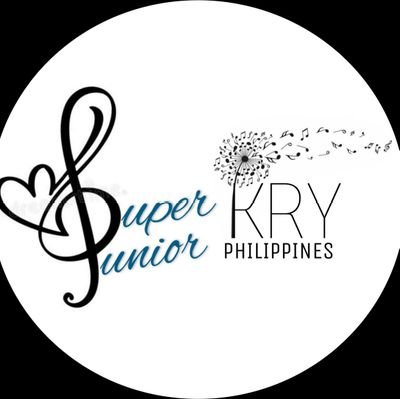 Protect and Support SJ Main Vocalist KRY @shfly3424 @9ryeong9 @gaemgyu