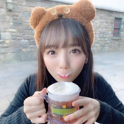 ケアラー　