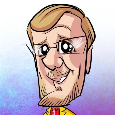 My name is Matt and I have been gaming since the 80s. I primarily like driving/racing games, but I play a variety of other games that I hope you enjoy.