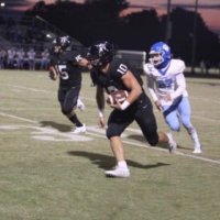 Luke Burton (@luke_lb55) 's Twitter Profile Photo