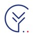 Créateur de forêt (@createurdeforet) Twitter profile photo Créateur de forêt (@createurdeforet) Twitter profile photo