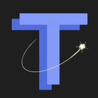 TechTastic (@techtastic11) 's Twitter Profile
