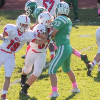 acm1084's profile picture. 