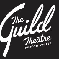 The Guild Theatre