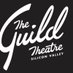 The Guild Theatre (@GuildTheatre) Twitter profile photo