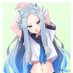 夜灭sama (@yemiesama) Twitter profile photo 夜灭sama (@yemiesama) Twitter profile photo