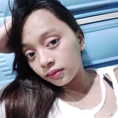 Saleng12604813's profile picture. Pengeng sabaw ng sinigang🤗🤣