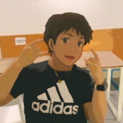 Bio