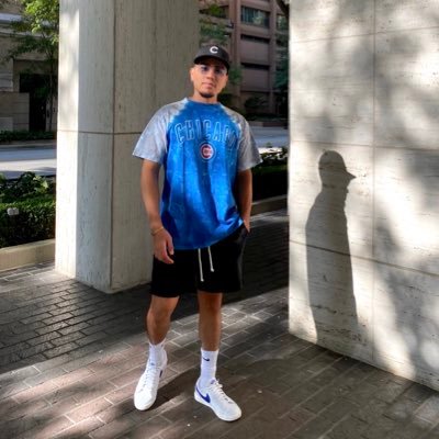 Mr_Miranda94's profile picture. Deleted at 3 million followers