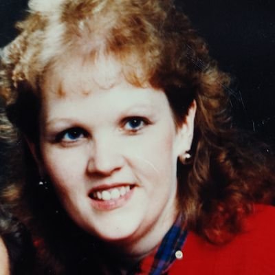 PaulaRo47589223's profile picture. patient creative