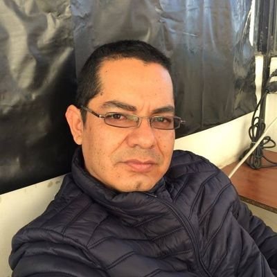 Soy de esas personas que se encariñan rápido, entregan mucho y reciben poco.