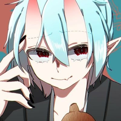 nbさんのプロフィール画像