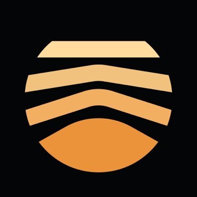 Streamline your client-based business. Funded by the world’s best investors, including Tony Robbins and @a16z