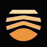 Practice (@trypractice) 's Twitter Profile