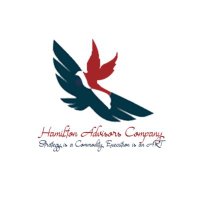 HAMILTON ADVISORS COMPANY (@companyhamilton) 's Twitter Profile