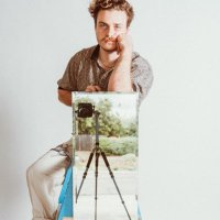 David Ardill (@ardill_david) 's Twitter Profile