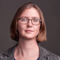 Emily Pritchett (@emilypritchet18) 's Twitter Profile