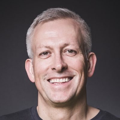Devrel @Griptapeai. Formerly @awscloud @MongoDB & @aiven_io. 🖤. Skier. Kettlebell aficionado. Spaceships. (he/him). My twitter & my ideas & views.