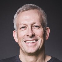 Ian Massingham (@ianmmmm) 's Twitter Profile