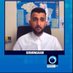 Shakeel Afsar (@shakeelafsar8) Twitter profile photo Shakeel Afsar (@shakeelafsar8) Twitter profile photo
