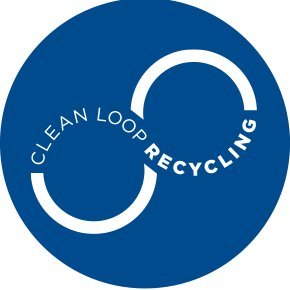 Get in the Loop with clean, fast and accurate bottle & can redemption that pays in so many ways! Our Clean Loop Recycling Center is now open at 88 Botsford Pl.