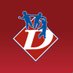 Duncanville ISD (@DuncanvilleISD) Twitter profile photo