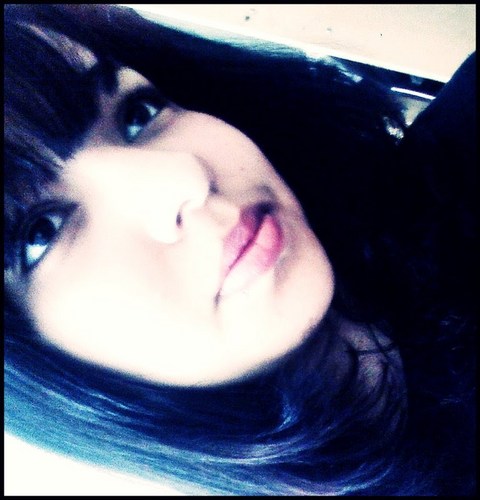 Follow me :D