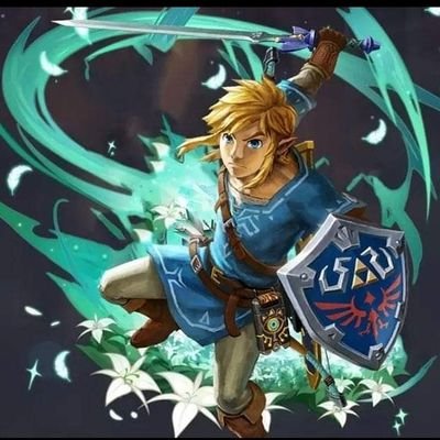 Youtuber de entrenimento na área de tecnologia,séries tutoriais, GAMEPLAYS e Etc.
https://t.co/vU7YG7mjRz