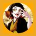 𝙎𝙪𝙨𝙖𝙢𝙖𝙧𝙪 (@playballdemon) Twitter profile photo 𝙎𝙪𝙨𝙖𝙢𝙖𝙧𝙪 (@playballdemon) Twitter profile photo