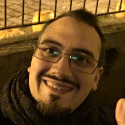 Gabriele2387's profile picture. [...]