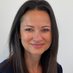 Laura Howard (@laurahoward77) Twitter profile photo Laura Howard (@laurahoward77) Twitter profile photo