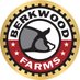 Berkwood Farms (@berkwoodfarms) Twitter profile photo Berkwood Farms (@berkwoodfarms) Twitter profile photo