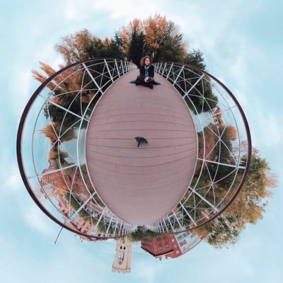 pi_valbuena's profile picture. Mis fotos y otros, de todo un poco, just for fun... Para todo lo demás forestal en @soyforestal